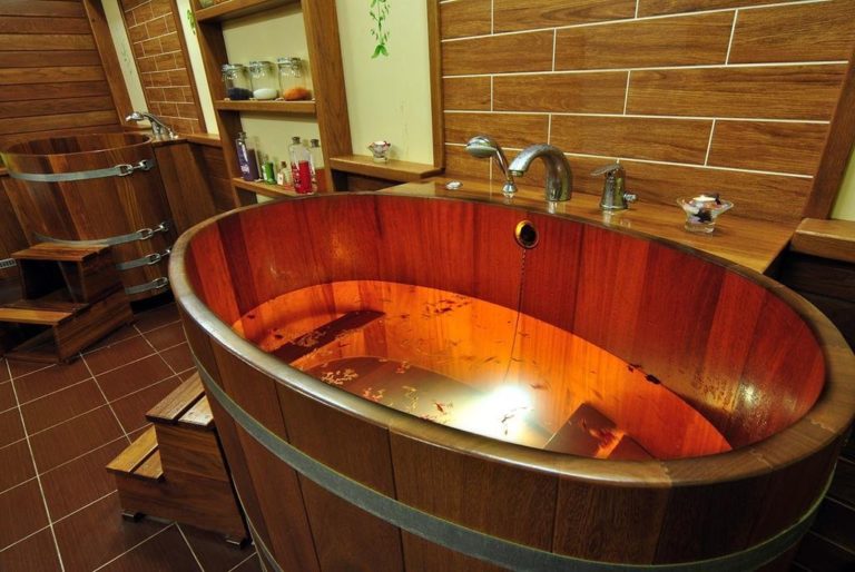 Dárkový poukaz na Wellness pobyt